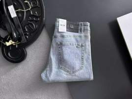 Picture of Dior Jeans Long _SKUDiorsz28-3811Lr1459370